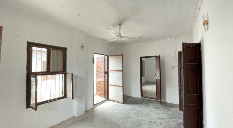 House, 3 229 m²